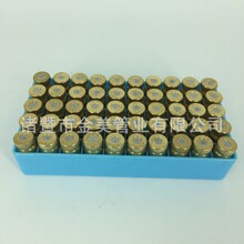 �߉��F�����^ ���m�ӝ������F�^���^�V�W ���������ξ�������