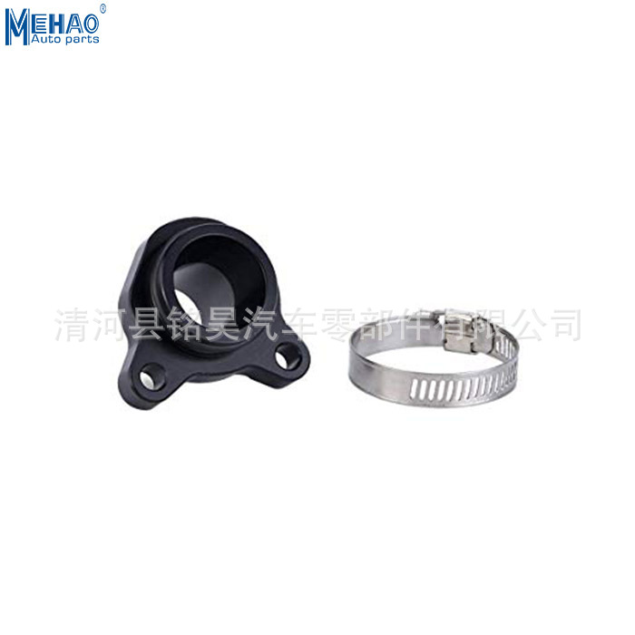Suministro directo de fábrica para juntas de tubería de agua BMW 7544789,11537541992,11537544638