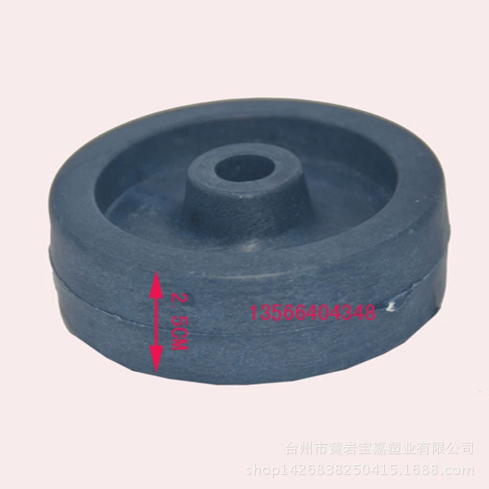 Прямые продажи с фабрики, кожаные подушечки для автомобилей-качалки и колеса, кожаные подушечки для распашной машины, колеса для распашной машины