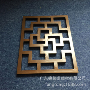 �����B�T�X�����S�� �͹��X�Ͻ𴰻�©�� ���@�Ʒ������X�������L