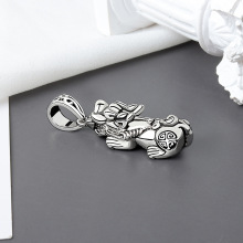 ��ؔ����������ʿ�Y����D�\�͹Ŷ��y�͹ł��԰Ԛ����¿