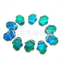 �羳���������͸���ʯˮ������12ɫ�±��׹��Ʒˮ���������