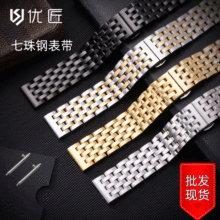 �m���������鲻�P䓽��ٱ펧�ֱ�����p�����������l