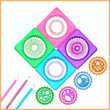 ��ͯ����������ģ��    DIY�L���� ��������Ҏ    �����f�����ֹ�