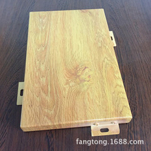 2.5����ľ�y�X�ΰ� ������X��S���컨����b���ľ�y�X�۰�