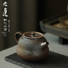 ��ʽ�ֹ����ղ�����b���öU�⹦���ݲ�غ��s�͹Ź�����СƷ����