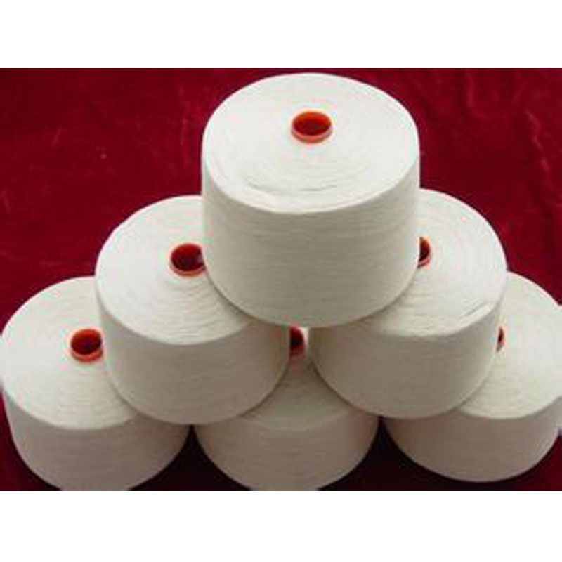 山东泰安生产维尼纶纱 维尼纶纱厂家 欢迎来电话