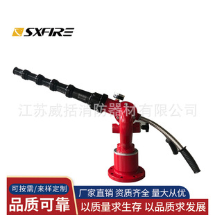 �๝ֱ��PS30-50�̶�ʽ����ˮ���ք������๝���ք�ʽˮ����ˮ