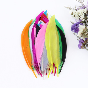 ���l�ֹ�DIY��ɫ�R������ë�ZëС������ɫ���b�Ʒ�[���o��