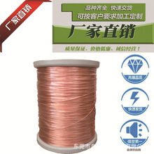 ���_��������ܛ�~�ͺϽg���@���C���Ⱦ�׃�����z�����g�Ͼ�