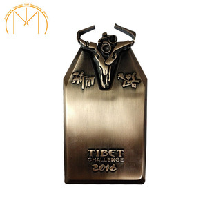 �\�Ͻ���ٹ�ˇƷ  ����3D��ˇ ����㑰� �Ͻ���� ���R�� �~��