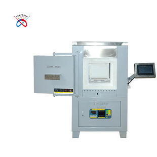 aSSF؛ӛ|ʽ늠t  ߜ늠t  Rt