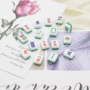 DIY�Ʒ��� ��֬���愓��С̖�錢�Ƶ������h耳׿ے������