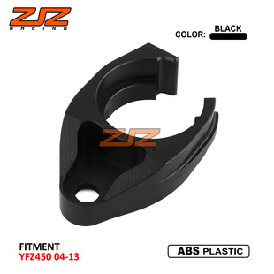 �m���YFZ450 04-13��ԽҰĦ��܇ͨ��ƽ���z ��ƽ�汣�o