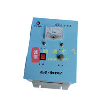 JDK-1 电磁调速电机控制器200KW调速电机控制器JDK-1 美宝调速器