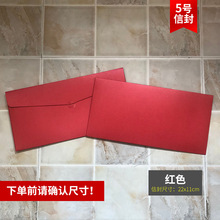 5̖�ŷ� ����ŷ�  LOGO��ʽ��Ո���Ź{ �ɠC��ӡˢ�ߙn�ǹ�ɫ