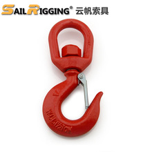 Դ�^�S�� ���\朗l���D�h 5���Ɣ��������D؛�h 322���ص��h