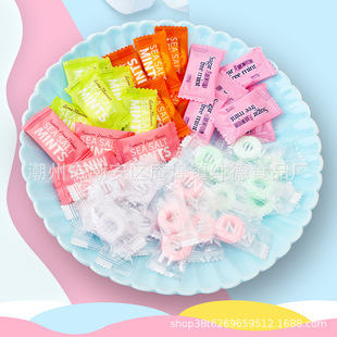 6�N��ζ���}����ζ�����ǿښ������ǹ� ɢ�b���Ȧ��5���b2500��