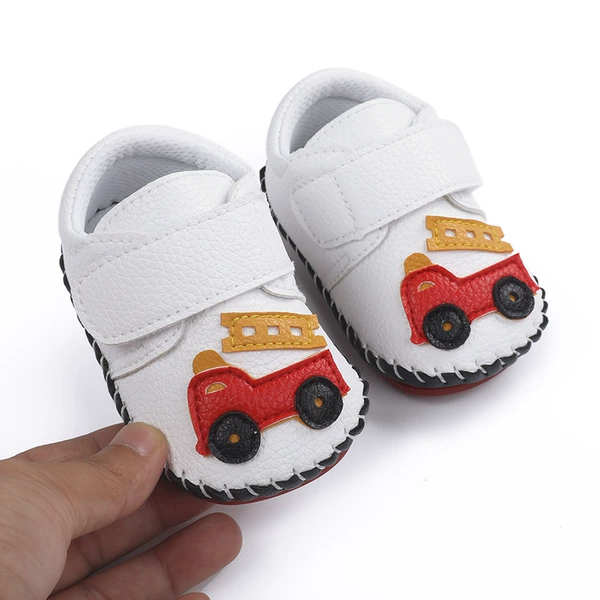 1181 car white