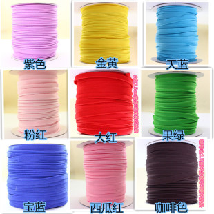 �F؛���l���|1.5cm���ϝ{ȫ������Ƕ���l��߅�l��о�l��ĸ��