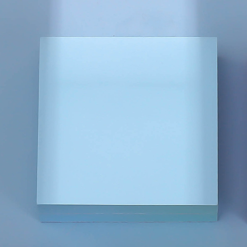 라이트 블루 38x38mm