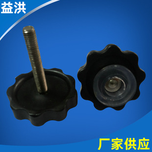 ���a�ӹ����N�����֔Q��Ť�ݽz���z����ע���z�^����_�|�{���ݽz