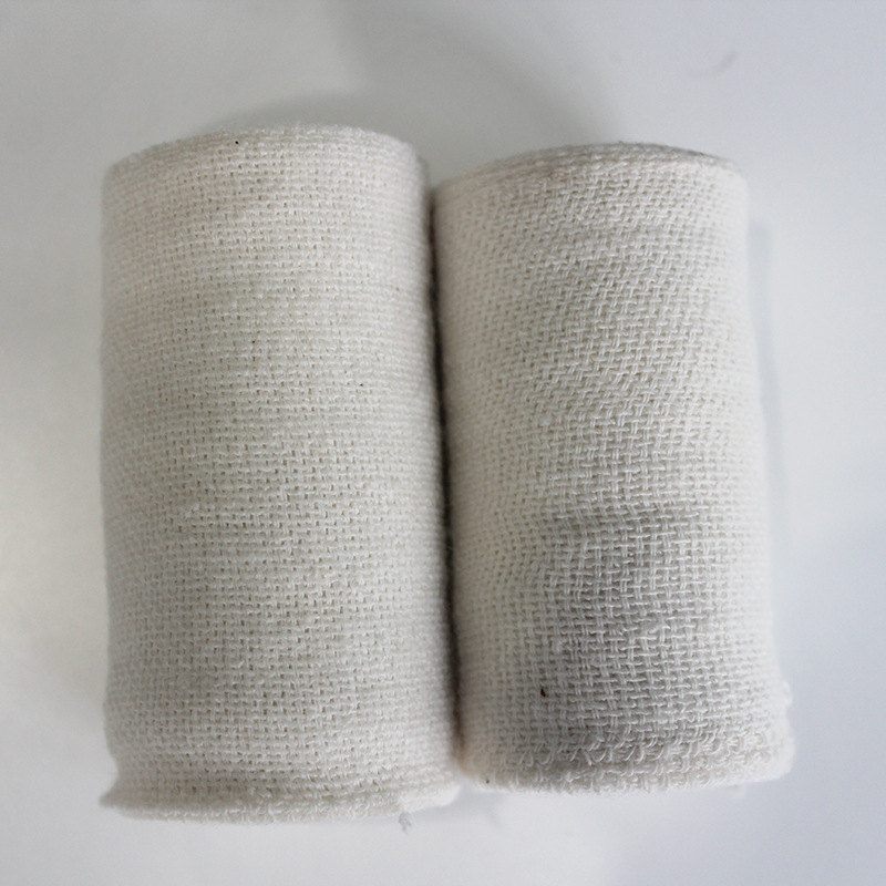 Elastic elastic bandage, 7.5cm