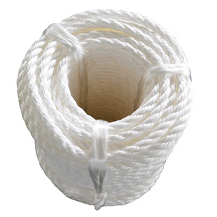 �����|�K���]���|�K ���ɰ˹ɿɶ����������b���������K ���|�K