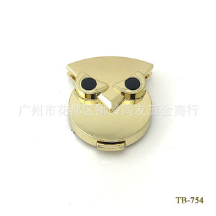 �S��ֱ�N����������F؛ 2020�¿�؈�^���C�P�i �\�Ͻ����T���i