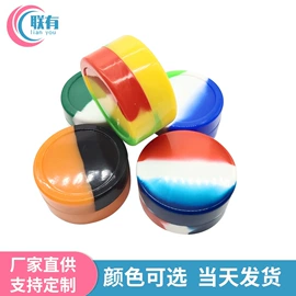 日用橡胶;其他居家日用;烟具配件