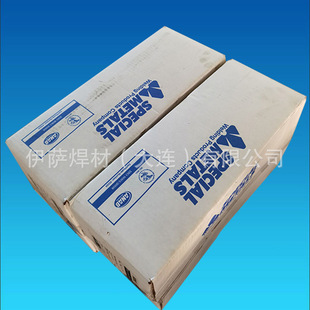 ���Ͻ�SMC INCONEL122懻��Ͻ𺸗lENiCrMo-10ֱͲ�b���l