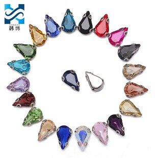 ˮ�β���צ�D�Ͷ�צ �ֿp�����diy�ֹ���鼆Ь���ֿp����