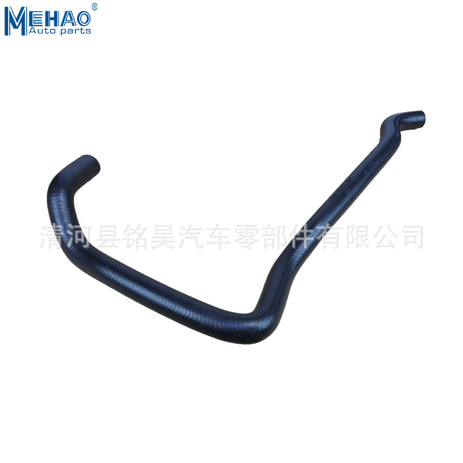 Suministro directo de fábrica para tuberías de agua para automóviles BMW 11537519494 1153 7519 494