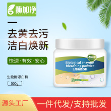 Ưׄɫ߀ԭ·ȥ۷Ư׷۰·ȥSƯˮSֱN