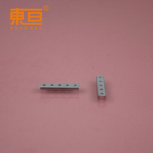 XP25522B ���Ų۸� ��Ƭ ���� ������� ������ �Ƽ���ľ���
