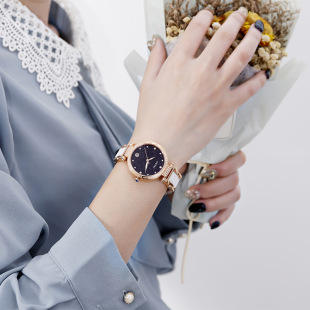 �W���ֱ�Ů�ǿՙCе����ˮ���մ��ֱ�Ůʿõ��������LʯӢ���|