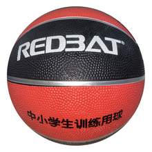 ������ �ֻ�5��������Сѧ�������ż�����