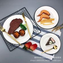 ����ʽ��߅�մɲ;�ƽ�P�\�P�˱P�c�ĵ�����ţ�űP���þƵ�͏d