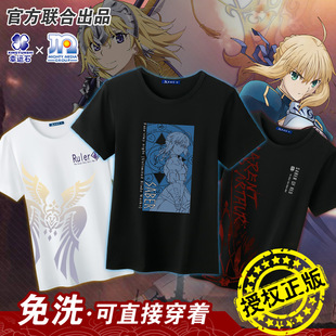 Fate����T���·� ���\ʯ���������ڙ� �tA�o�ބ���Ӣ�`�l�mt��
