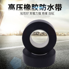 �S�� �߉���ˮ�^����ճ�� ���z�^���z����ˮ�ܷ�늚���ճ��ˮ�z��