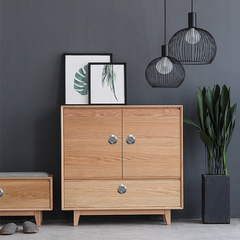 Stainless steel round concealed handle embedded hidden handle cabinet drawer round concealed handle supplied directly from the manufacturer