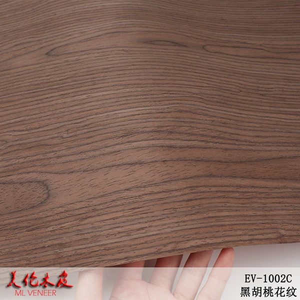 Thickness defaults to about 0.2mm
