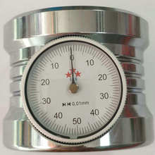 供应对刀仪Z轴测定器