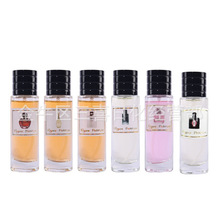 veyes香水男士女士梦想狂野水晶真我运动香味1175代发批发名娜香