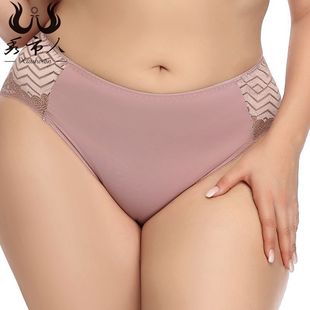 �ٽzŮʿ����ѝ��a1XL-4XL�o���������ǃ�ѝŮ�羳�����o������