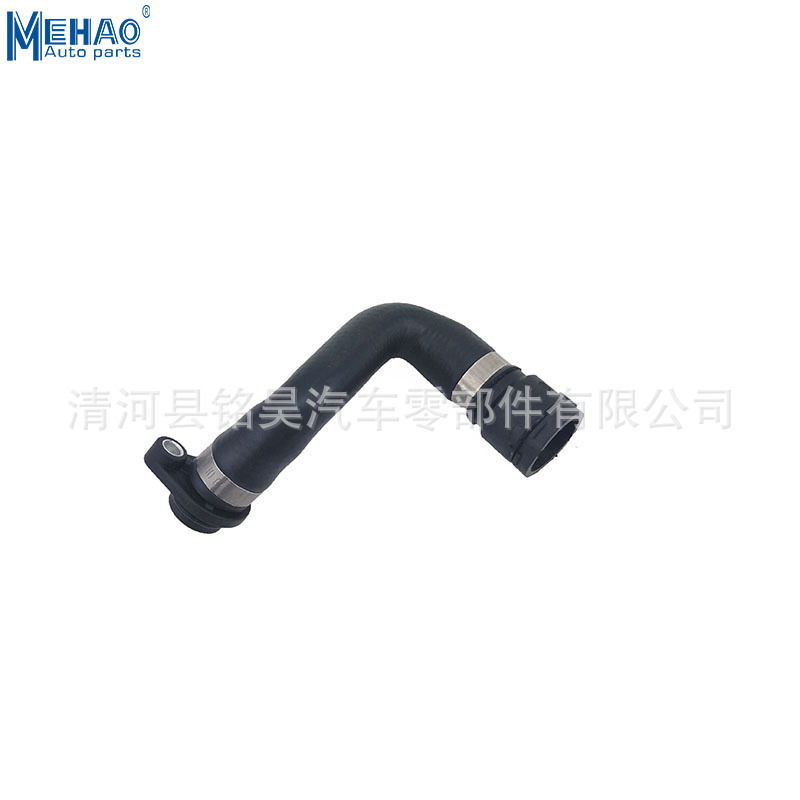 Suministro de la marca MEHAO para tubería de agua BMW 11537572158,1153 7572 158