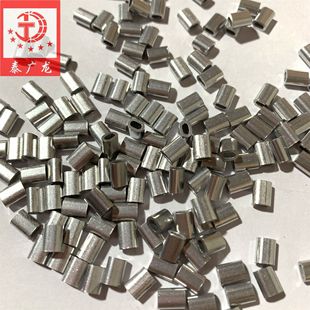 �S��ֱ�N�ο��X��䓽z�K�A�^�X��䓽z�K�ۺϽ��X��1.2