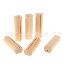 �S��ֱ�N  �}�Q���b���  ��Ƭ�A�[��  �Ҿ��Ʒ��� �Կ�����