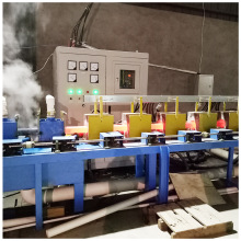 �Б��ӟ��O�䶨�����S ���l�Б��ӟ��O�乤�S ��̎�����l���C