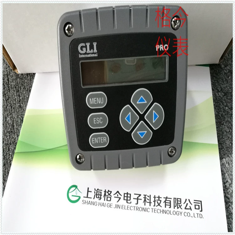 Hash HACH Компания обычно использовала PH-электрод, электрод ORP, электрод растворенного кислорода, Электрод проводимости,